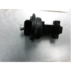 99B027 Camshaft Position Sensor For 14-17 Dodge Journey  3.6 05149141AF